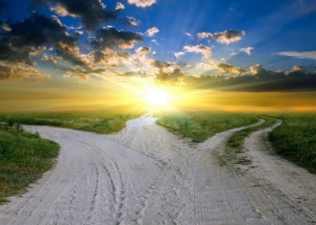 «А ну-ка, поедем кататься»: Юрий Гранатуров и Вадим Мериков дали пресс-конференцию в новом троллейбусе