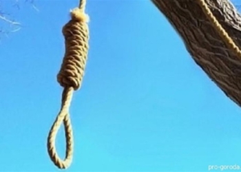 Когда жить дальше нету сил: в Корабельном районе по своей воле ушли двое