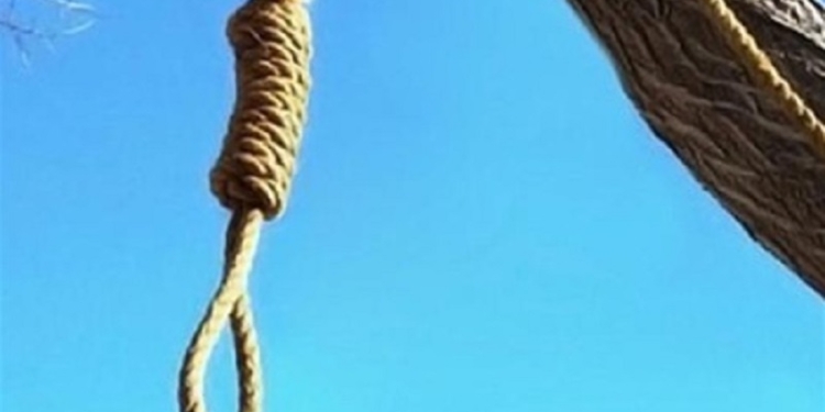 Когда жить дальше нету сил: в Корабельном районе по своей воле ушли двое