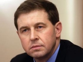 Война с Украиной готовилась 11 лет, быстро она не закончится, – бывший советник Путина