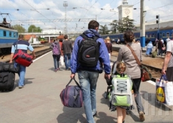 Мониторинговая миссия ООН в Украине будет знать: Николаевская область уже похоронила 56 участников АТО