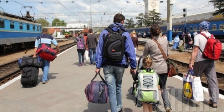 Мониторинговая миссия ООН в Украине будет знать: Николаевская область уже похоронила 56 участников АТО