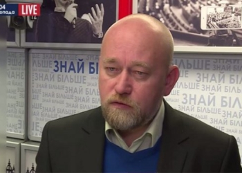 Есть и такие: «Невозвратные» пленные — это перешедшие на сторону «ДНР»- «ЛНР»