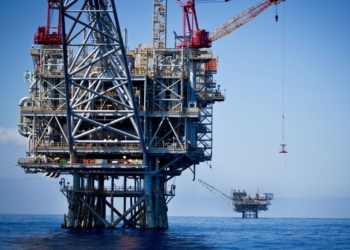 И таки евреи будут во всем виноваты: Израиль готов похоронить «Газпром»