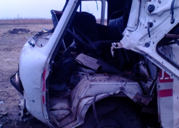 Передохнуть и снова в бой. 19-й БТРО держит оборону и передает послание дезертирам