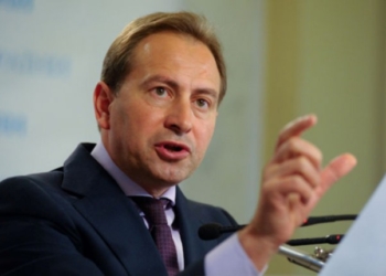 Томенко: “Правительственный список” Яценюка – лишь один из вариантов