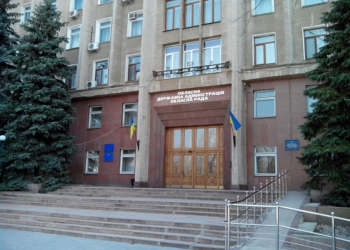 Министерство обороны Украины планирует ротацию военнослужащих 19-го батальона территориальной обороны