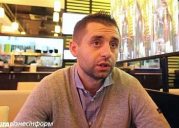 Давид Арахамия: В Минобороны нет закупок без откатов и коррупции