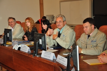 На Южно-Украинской АЭС уже обсуждают продление второго энергоблока