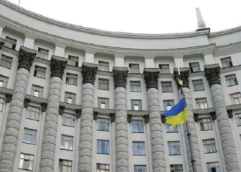 На погашение разницы в тарифах Николаевская область получит чуть больше 153 млн.грн субвенции