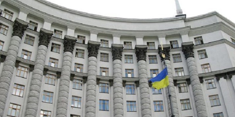 На погашение разницы в тарифах Николаевская область получит чуть больше 153 млн.грн субвенции