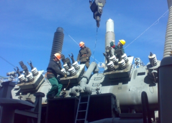 В российских интересах. Украинский Антимонопольный комитет заблокировал поставки от украинских производителей  на АЭС