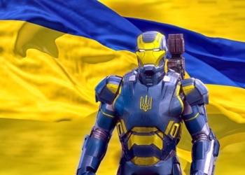 «Киборги», защищающие Донецкий аэропорт, в очередной раз «насыпали» боевикам