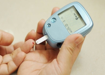 Диабет не дремлет. Николаевцев зовут проверить уровень сахара в крови