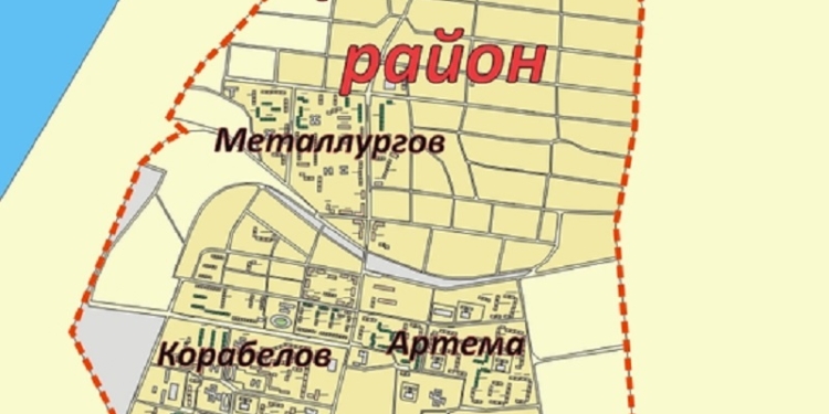 «Гость дня»: сегодня в гостях у Іншого – активисты и волонтеры из Корабельного района Ольга Комиссаренко и Альберт Панченко