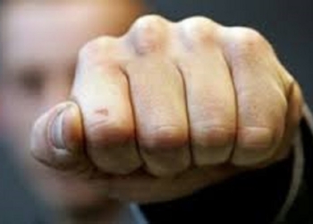 Снова о Врадиевке: после сюжета с жалобами на милицию прокуратура плотно занялась разбирательством