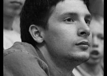 В столице умер экс-игрок МБК «Николаев» Игорь Локтионов