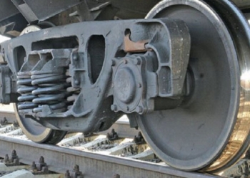 Хорош амнистированный: с территории локомотивного депо вынес 90 кг металлолома и не побрезговал