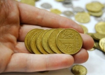 Признание вины плюс оплата долга – и директор николаевского предприятия освобожден от уголовной ответственности