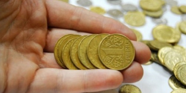 Признание вины плюс оплата долга – и директор николаевского предприятия освобожден от уголовной ответственности