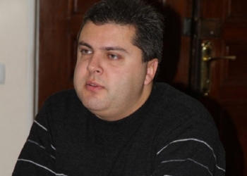 В домах южного Николаева потери тепла в пять раз больше, чем в холодной Швеции