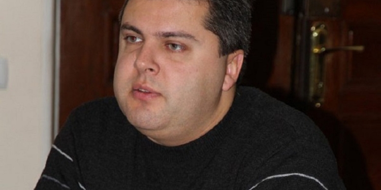 В домах южного Николаева потери тепла в пять раз больше, чем в холодной Швеции