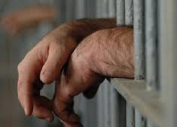 В Арбузинскую колонию и Николаевский СИЗО пытались передать почти одно и то же. Запрещенное, конечно