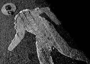 Вечер пятницы был неудачным для пешеходов: двое оказались на больничных койках