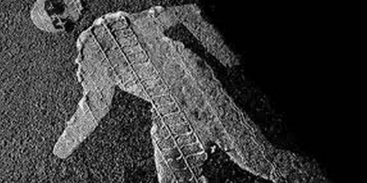 Вечер пятницы был неудачным для пешеходов: двое оказались на больничных койках