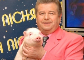 Клон КНУКиИ – «Киевский университет культуры» – лишен лицензии. «Культурные» студенты, самое время глянуть, где вы по документам учитесь