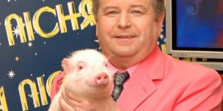 Клон КНУКиИ – «Киевский университет культуры» – лишен лицензии. «Культурные» студенты, самое время глянуть, где вы по документам учитесь