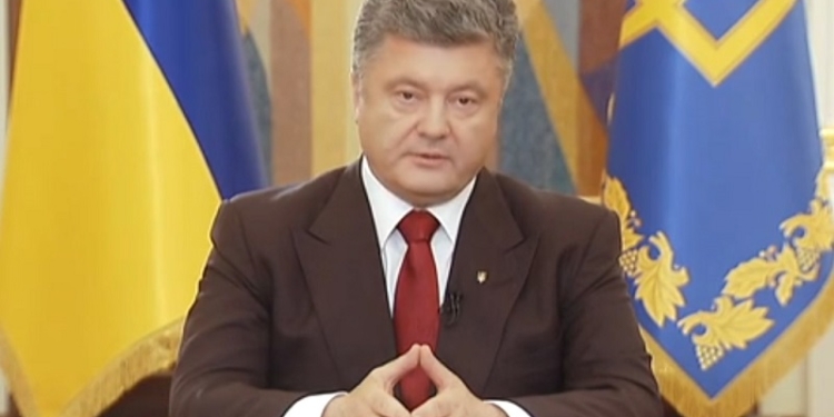 21 ноября будем праздновать День Достоинства и Свободы