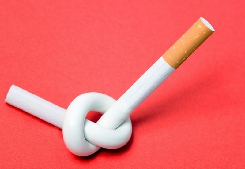 Нова Зеландія стала першою країною у світі, яка заборонила куріння для наступного покоління