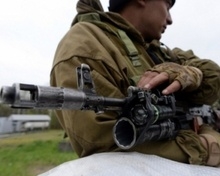 Началось: в ДНР – первые голодные бунты