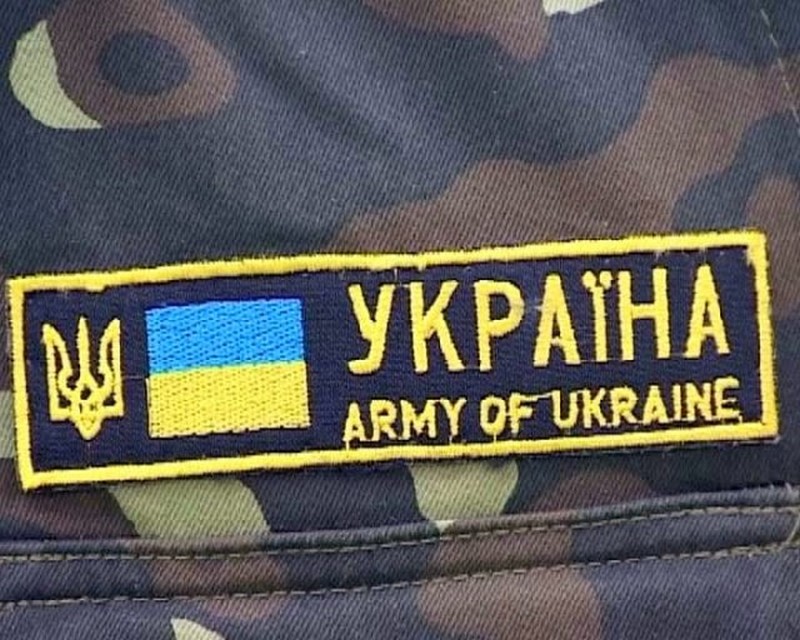 Комбата 28 механизированной бригады Одессы арестовали на 2 месяца 1