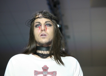 Приятное с полезным: можно купить дизайнерскую вещь и помочь 79-й Николаевской отдельной аэромобильной бригаде