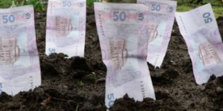 Ни метра без торгов: в Николаеве прокуратура предупредила передачу в аренду 1 га земли