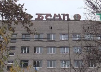 За расследованием ДТП, в котором серьезно пострадал 23-летний десантник, будет следить и власть, и общественность