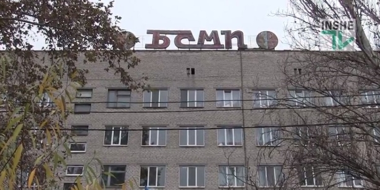 За расследованием ДТП, в котором серьезно пострадал 23-летний десантник, будет следить и власть, и общественность