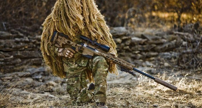 Заметки патриота с украинских оккупированных территорий: основные ответы на сотни вопросов