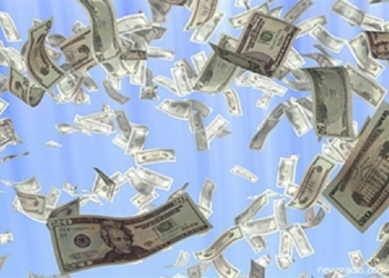 Вкладчики забрали из банков Николаевской области 452 млн.грн.