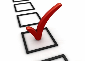 И снова 132 округ: Первомайская прокуратура разберется в клевете заместителя главы окружкома на милицию