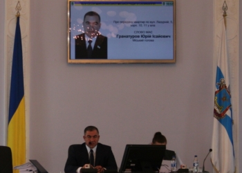 Вопрос «позвонишек»: трехчасовая и безрезультатная «буря в стакане воды»