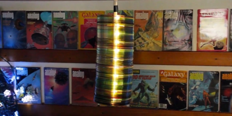 ГСБЭП отрабатывает Николаев: «минус» безакцизных 400 пачек сигарет и 1230 DVD-дисков