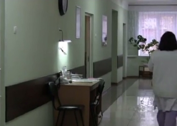 Дело о сбитом в ДТП десантнике: начальник Николаевской городской милиции пообещал разобраться