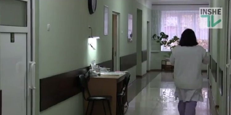 Дело о сбитом в ДТП десантнике: начальник Николаевской городской милиции пообещал разобраться