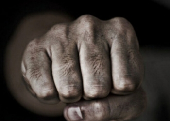 Два молодых николаевца до смерти забили 62-летнего мужчину