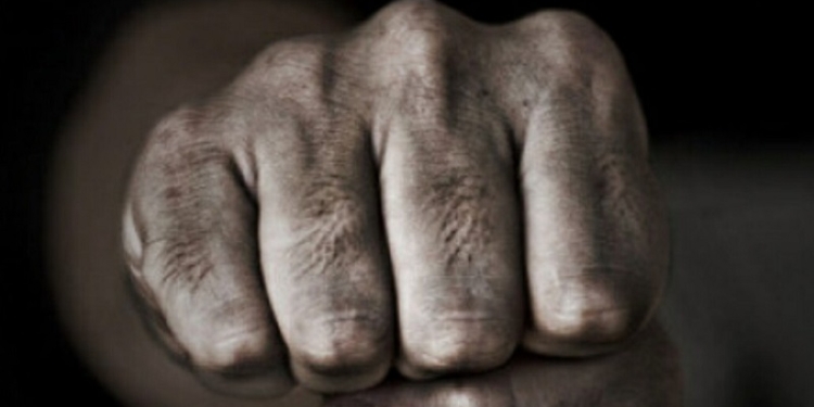 Два молодых николаевца до смерти забили 62-летнего мужчину