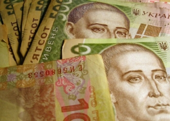 Больше 100 участников АТО и их семей воспользовались льготами по оплате коммунальных услуг