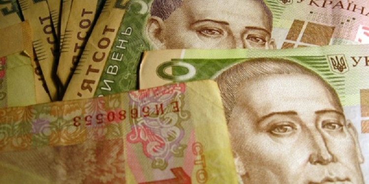 Больше 100 участников АТО и их семей воспользовались льготами по оплате коммунальных услуг